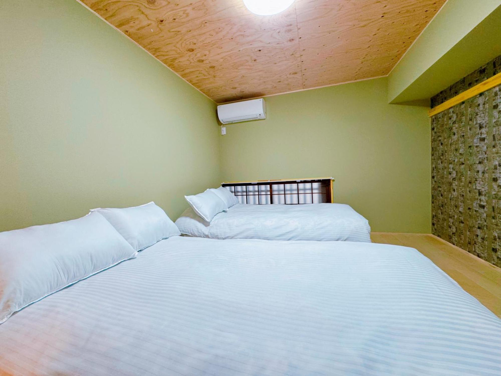 Wholehouse Himeji ホールハウス 姫路 Villa Exterior photo