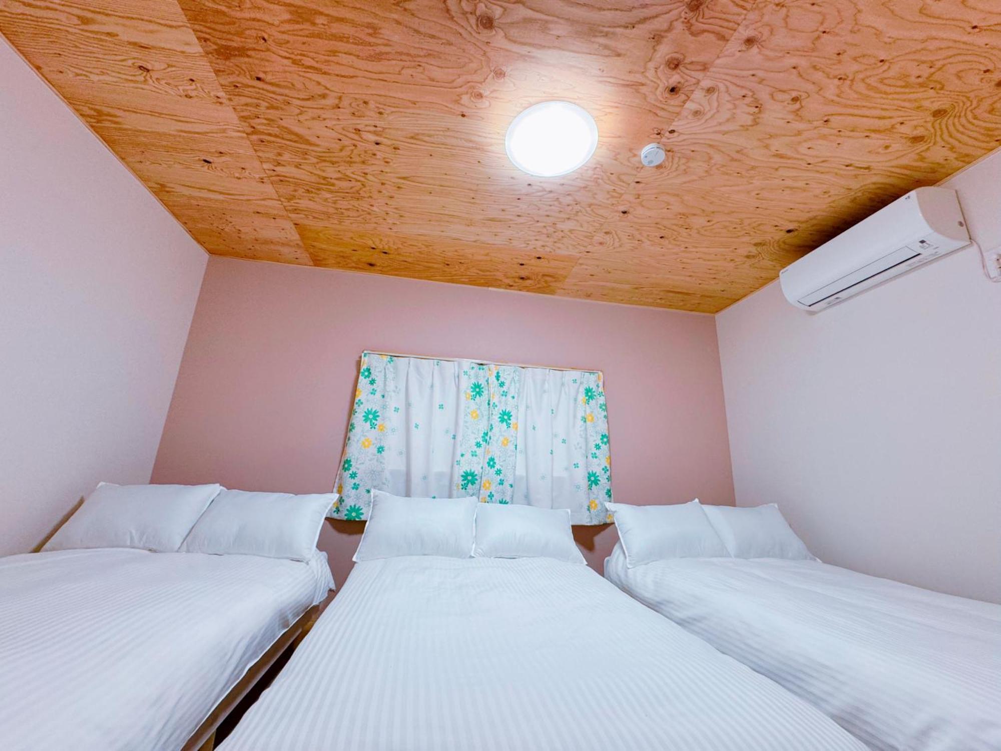 Wholehouse Himeji ホールハウス 姫路 Villa Exterior photo