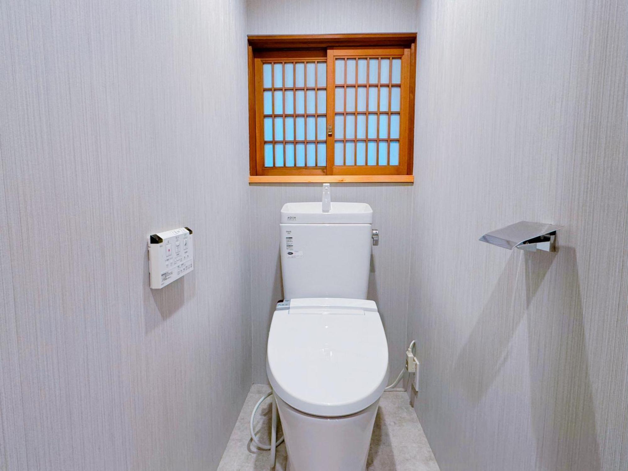 Wholehouse Himeji ホールハウス 姫路 Villa Exterior photo