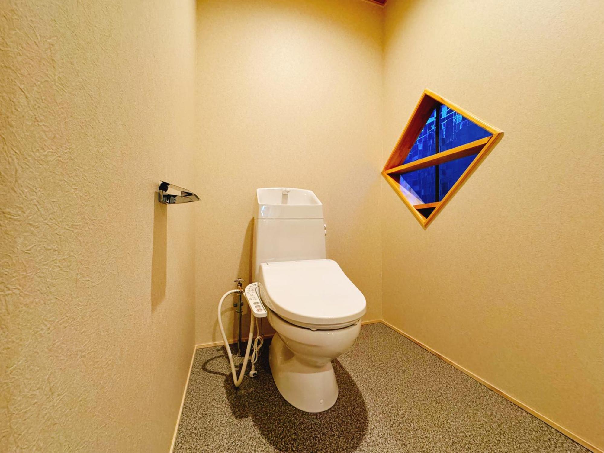 Wholehouse Himeji ホールハウス 姫路 Villa Exterior photo