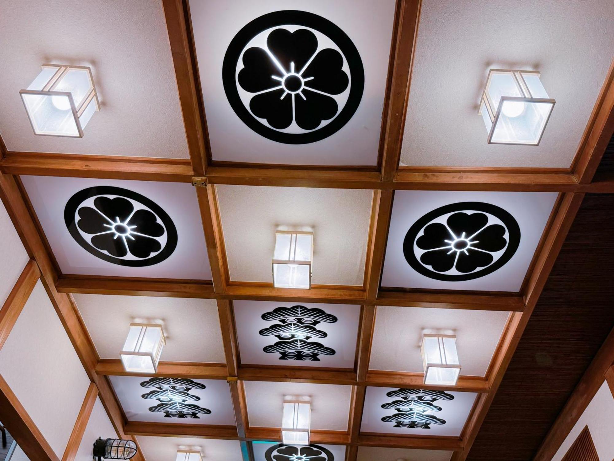 Wholehouse Himeji ホールハウス 姫路 Villa Exterior photo