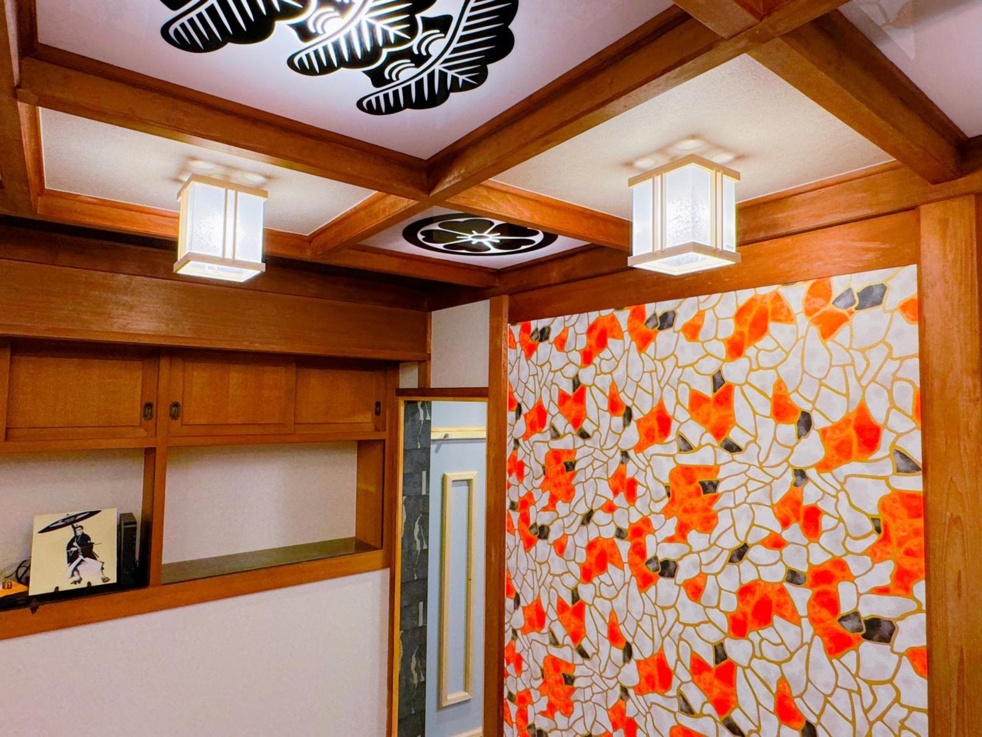 Wholehouse Himeji ホールハウス 姫路 Villa Exterior photo
